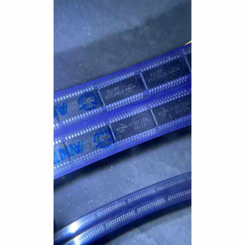 【议价-可维修】 ACM3128A /均有货