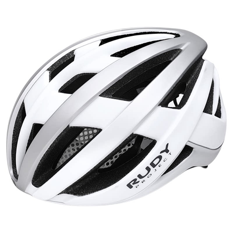 RUDYPROJECT璐迪骑行安全头盔