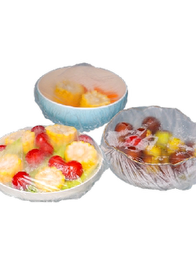 妙然食品级保鲜膜