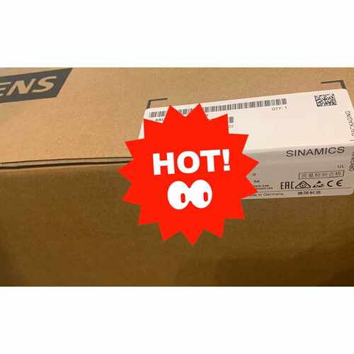 询价-6SL3120-1TE23-0AA3有货质量保证 请