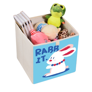 初中生宿舍收纳箱打包搬家箱书籍收纳箱教室收纳盒储物箱定制