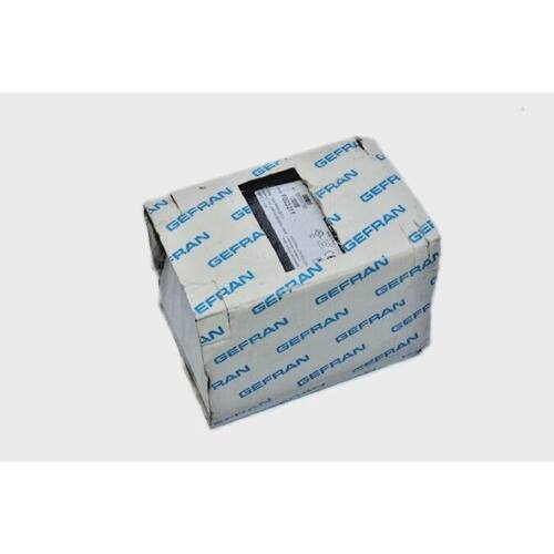 GEFRAN 1300RR000001 PID TEMPERATURE CONTROLLER