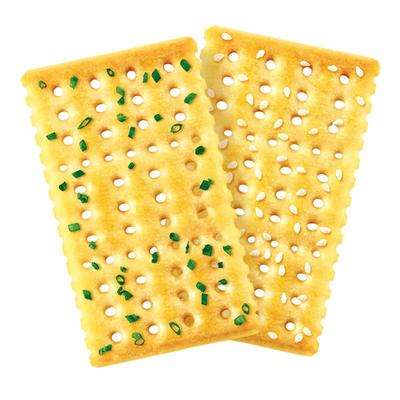 日盈酥性胃酸发酵送礼盒装无蔗糖