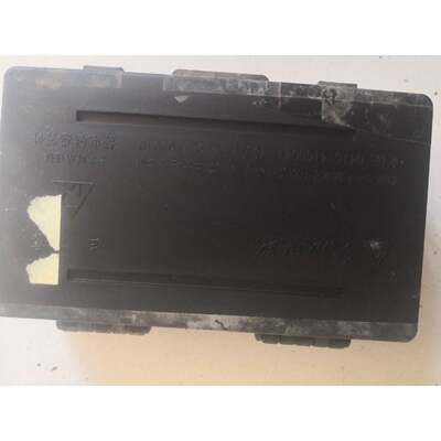 在线议价全新未拆封锦州七十七微电子G7FOP27AMJ传感器，带合格