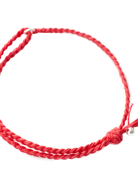 兔子先生手工纯编制防