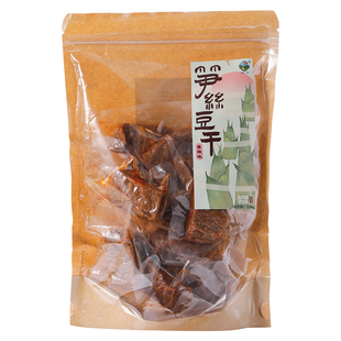 驿凤祥安吉特产夹笋豆干豆脯笋丝手撕素食豆腐干网红小吃休闲零食