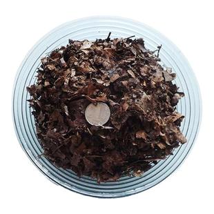 腐熟无土纯橡树叶君子兰专用腐叶土腐熟纯松针兰花专用营养腐叶土