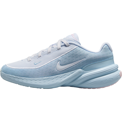 Nike/耐克官方正品Uplift SC女士运动缓震耐磨跑步鞋IB2766-400