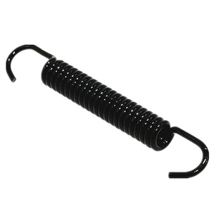 原装台湾OPT原厂SN-02 02C 02B 06 02 06 16WF 28B 48B压线钳弹簧