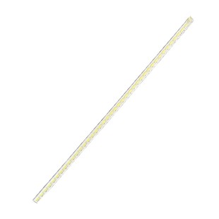 适用海信LED49M5000U LED49EC500U 49H268U灯条屏HD490M5U81/S0