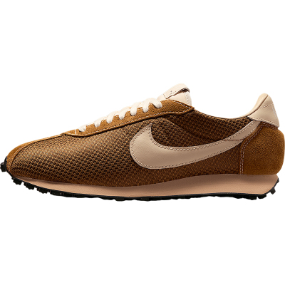 Nike/耐克正品 LD-1000 男士复古低帮轻便运动休闲鞋IB8868-222