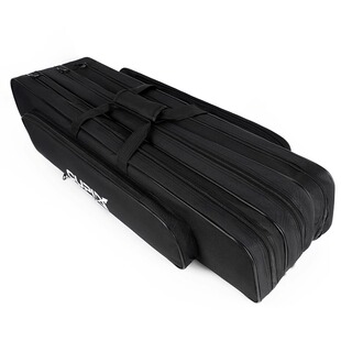 反曲弓包分体弓包弓箭射箭竞技比赛配件传统直拉美猎弓袋弓囊箱子