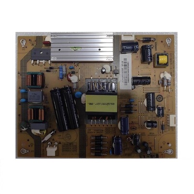 全新原装海尔电源板0094002620F