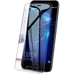 华为P10plus钢化膜VKY-AL00 TL10全屏抗蓝光防爆玻璃膜手机保护膜