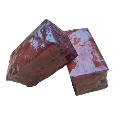 豆腐干22个一斤小包装即食