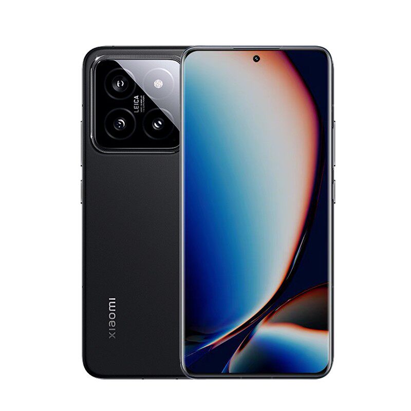 小米xiaomi14国行正品骁龙8GEN3