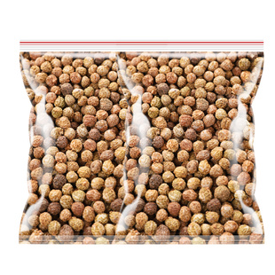 梧桐子梧桐树籽正品中药材新鲜干货非500g包邮梧桐籽瓢儿果桐麻豌