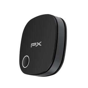 PX大通无线手机投屏器连电视投影仪显示器4K高清横竖切换同屏家用