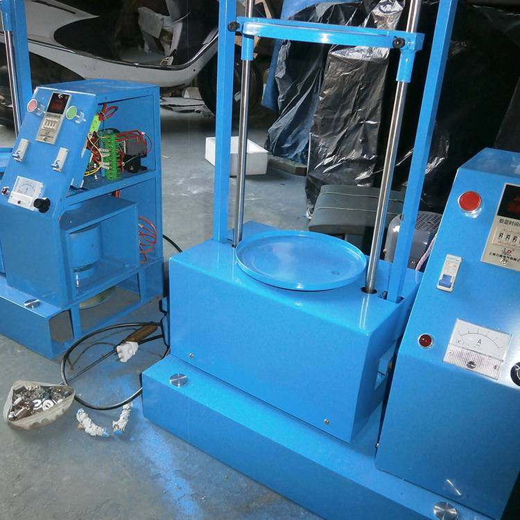 厂家直销多功能摇摆检验筛 不锈钢网标准分析筛 小型振动筛分设备,机械设备,过滤设备,淘宝优惠券,粉丝福利购,淘宝优惠卷