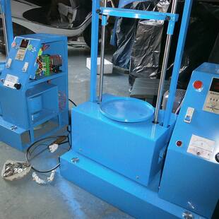 厂家直销多功能摇摆检验筛 不锈钢网标准分析筛 小型振动筛分设备