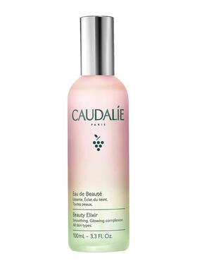 CAUDALIE/欧缇丽100ml控油