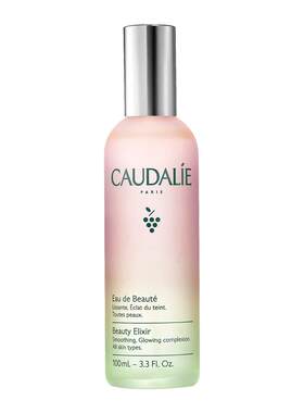 CAUDALIE/欧缇丽100ml控油