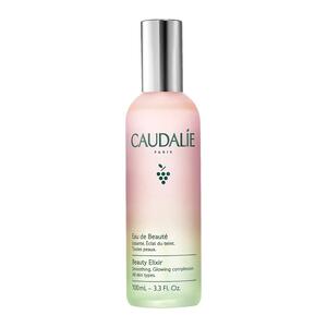 CAUDALIE/欧缇丽100ml控油