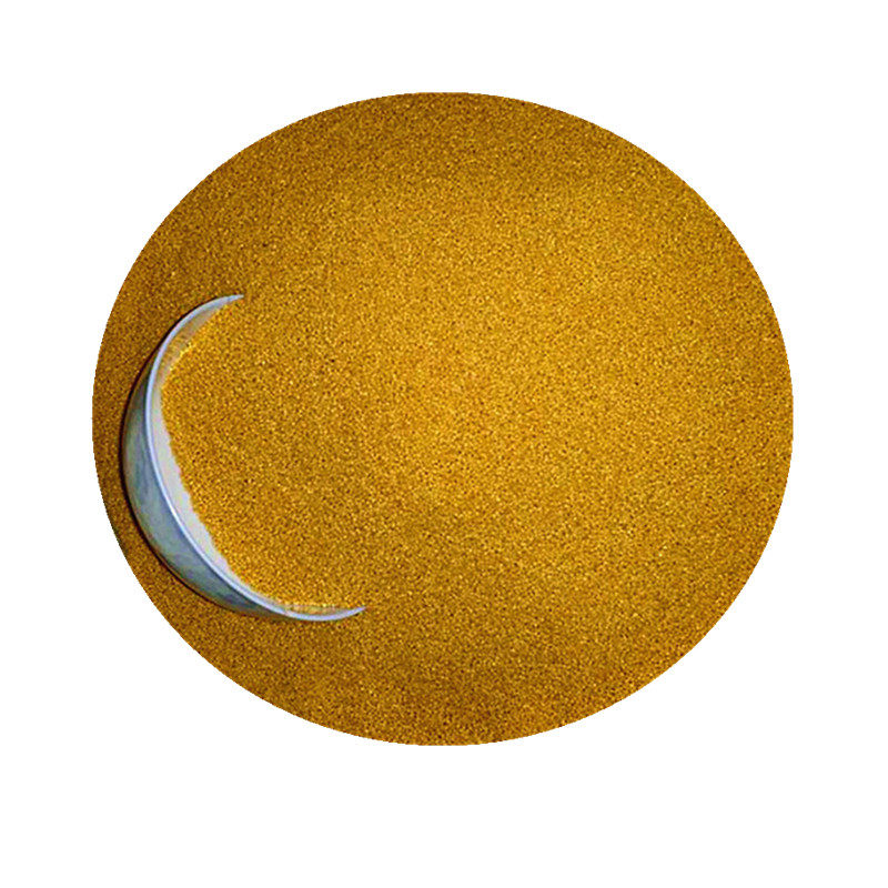 米脂小米 米脂好婆姨黄小米 陕北特产杂粮熬粥煮粥黄小米农家小米