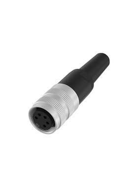 M16航空插头C091D/723系列连接器