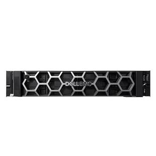 Dell戴尔服务器【官方授权】 PowerEdge R450机架式服务器企业托管ERP应用文件共享数据库邮件电脑主机升级版