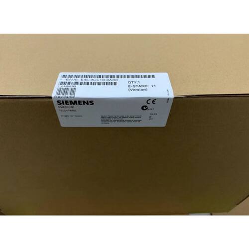议价6AV65450CC100AX06AV65450C适用