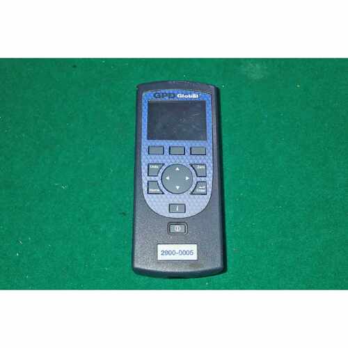 GPD Global 2900-0005 29000005—议价