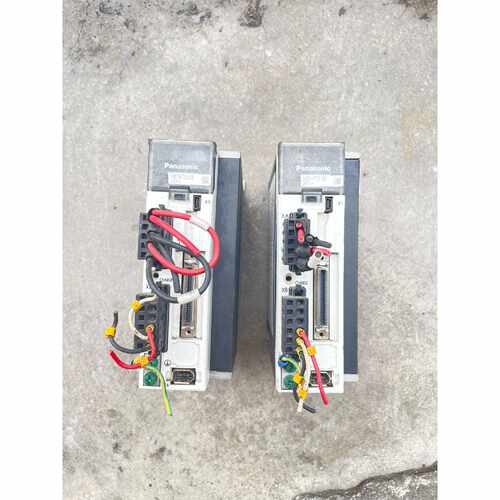 【请询价】伺服驱动器MDKT2510E220V400W实