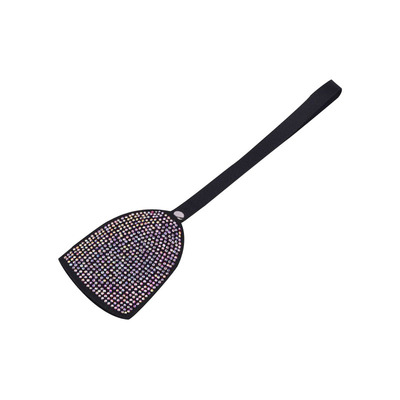 背带镶钻多功能隐藏式小挂勾汽车