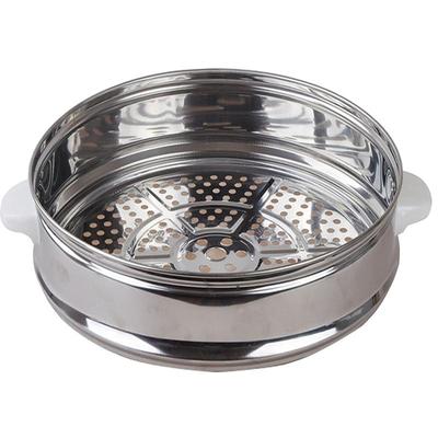 电饭锅蒸笼2L3L4L5L6L-36L45L