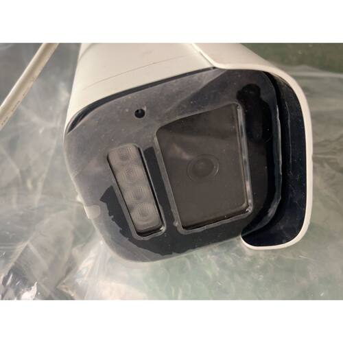 【请询价】海康威视ds23t46wdv3l3用过