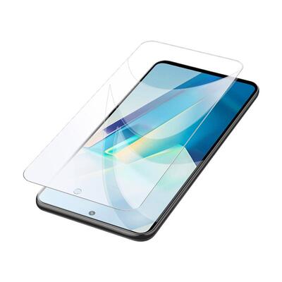 闪擎适用vivot2原配钻石膜
