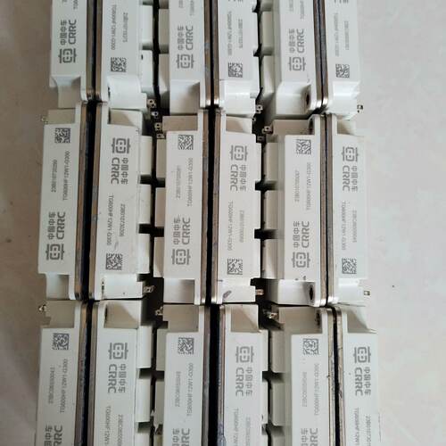 询价-TG600HF12W1-G300