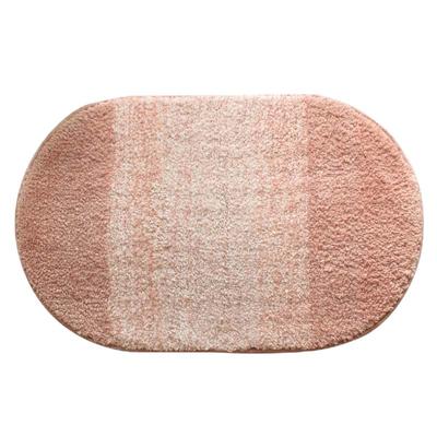 地垫浴室门口吸水垫防滑长条入户