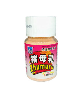 西部风饵料添加剂猪母乳鱼开胃
