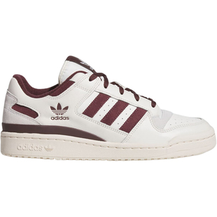 Adidas/阿迪达斯正品三叶草男女轻盈休闲运动低帮经典板鞋JQ0207