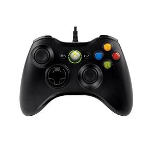 xbox360电脑Steam通用游戏手柄pc