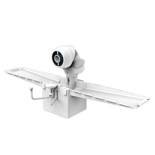 【乒乓网】OMNI乒乓球发球机智能专业编程自动单人练球神器庞伯特