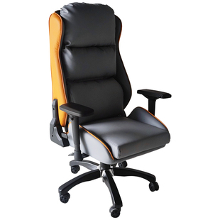 网吧沙发网鱼网咖同款电脑椅电竞酒店电竞椅网吧桌椅家具定制logo