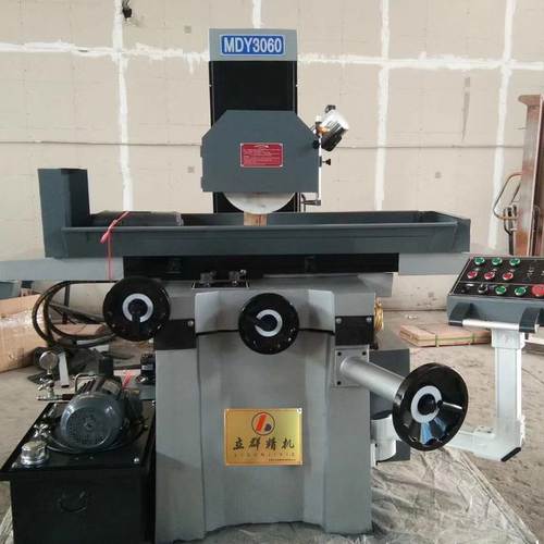 厂家生产供应批发250/3060/4080大水磨精密磨床新机床量大价优