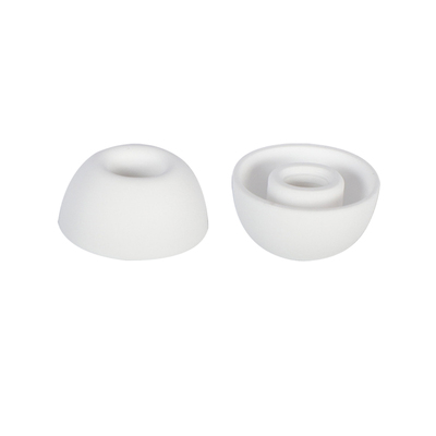 适用漫步者LolliPodsPro耳塞耳帽