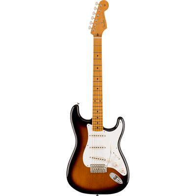 Fender电吉他顺丰包邮