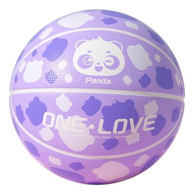 361篮球五号篮球五号篮球