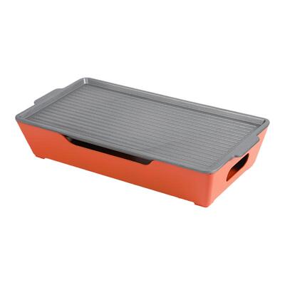 餐厅烤串云轩日式酒精