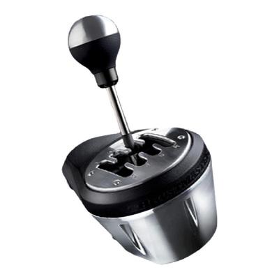 thrustmaster图马思特赛车方向盘